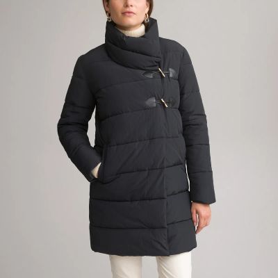 Лот: 24298624. Фото: 1. Куртка LaRedoute. Нижнее бельё