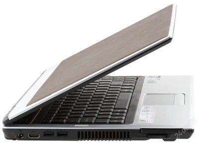 Лот: 2650710. Фото: 1. ноутбук Benq Joybook R45-Pro7. Ноутбуки