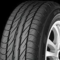 Лот: 3954698. Фото: 1. 185/70 R14 Dunlop Eco EC201 88t. Шины