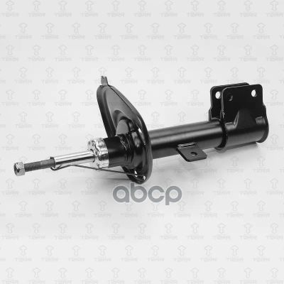 Лот: 21878844. Фото: 1. Амортизатор Передний Gas R TORR... Другое (автозапчасти)