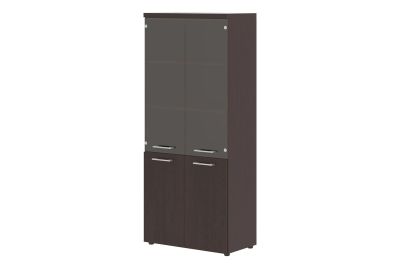 Лот: 25313924. Фото: 1. Шкаф комбинированный Skyland Torr-Z. Стеллажи, тумбы, шкафы