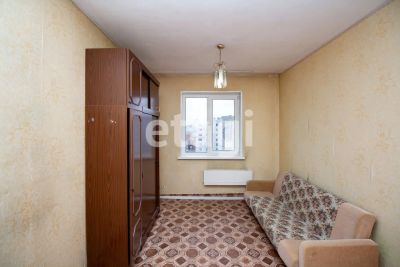 Лот: 25287703. Фото: 1. 1-комн. комната , Красноярск улица... Квартиры, студии