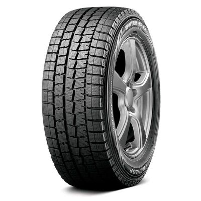 Лот: 12428709. Фото: 1. 185/65R14 86T Winter MAXX WM01... Шины
