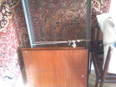 Лот: 5970521. Фото: 1. Кровать. Кровати