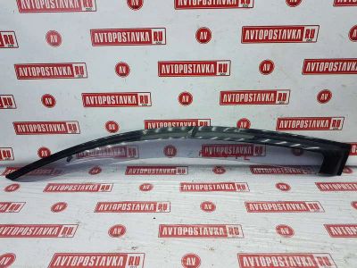 Лот: 20902364. Фото: 1. Ветровик Toyota Passo QNC10 K3-VE... Кузов