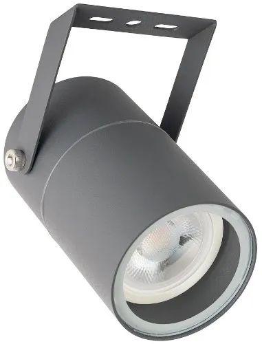Лот: 25027139. Фото: 1. Уличный светильник Arte Lamp Mistero... Уличное освещение