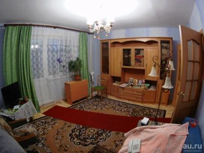 Лот: 8999894. Фото: 1. Продам 2комн. Северный.Собственник... Квартиры, студии