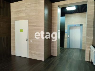 Лот: 25292253. Фото: 1. 1-комн. квартира , Красноярск... Квартиры, студии