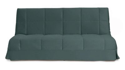 Лот: 24808545. Фото: 1. Прямой диван Nika. Диваны