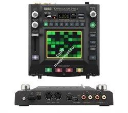 Лот: 17568568. Фото: 1. Korg Kaossilator Pro+. MIDI-оборудование