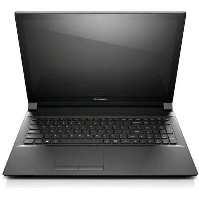 Лот: 5210915. Фото: 1. Ноутбук Lenovo 15.6" B5030G Intel... Ноутбуки
