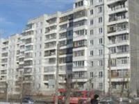Лот: 3929000. Фото: 1. 2-х комнатная в октябрьском районе. Квартиры, студии