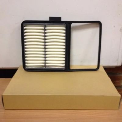 Лот: 12496506. Фото: 1. Micro WA1415 A-1010 (17801-21040... Расходные материалы