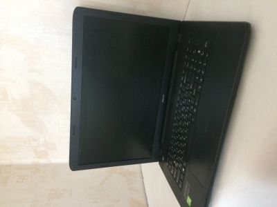 Лот: 14328123. Фото: 1. Ноутбук dexp h171. Ноутбуки