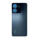 Лот: 24859111. Фото: 1. Задняя крышка для Xiaomi Redmi... Корпуса, клавиатуры, кнопки