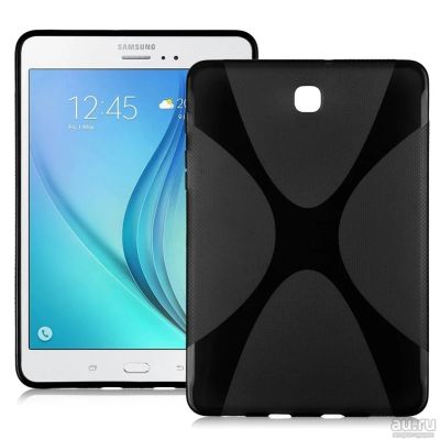 Лот: 8648499. Фото: 1. Чехол для samsung galaxy Tab S2... Чехлы, обложки