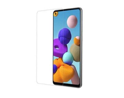 Лот: 16504485. Фото: 1. Защитное стекло Samsung Galaxy... Защитные стёкла, защитные плёнки