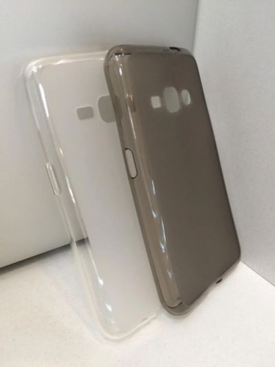 Лот: 7675996. Фото: 1. Чехол-накладка Samsung Galaxy... Чехлы, бамперы