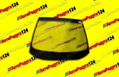 Лот: 18653617. Фото: 1. Стекло лобовое Opel Zafira (1999-2006... Кузов