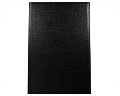 Лот: 18417857. Фото: 1. Чехол Huawei MatePad Pro 2019... Чехлы, бамперы