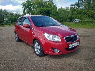 Лот: 16156128. Фото: 1. Продам отличную машину для девушки... Автомобили