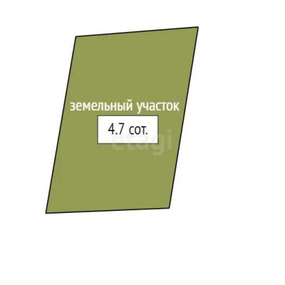 Лот: 21215213. Фото: 1. Продам 1-этажн. дачу 70 кв.м... Дома