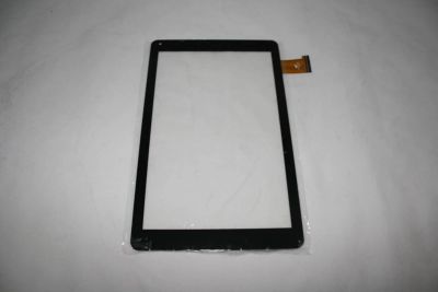 Лот: 8492282. Фото: 1. Тачскрин для Prestigio PMT5021... Запчасти для планшетов