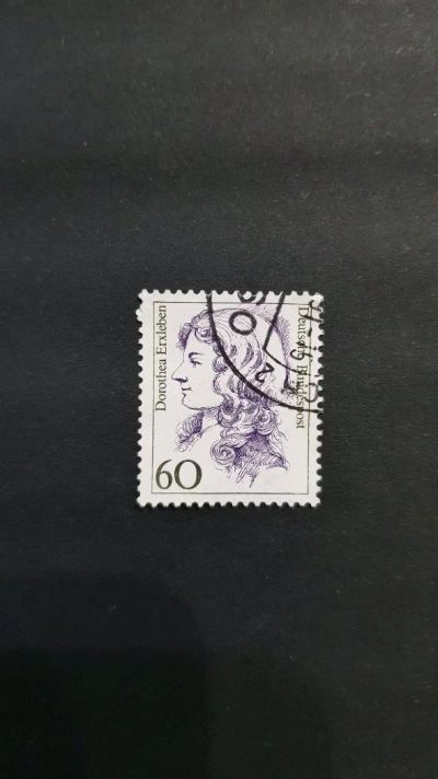 Лот: 17380035. Фото: 1. Марка № 0144. Марки
