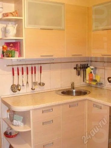 Лот: 2163756. Фото: 1. Продам ЛДСП, детали,столешни для... Шкафы, шкафы-купе