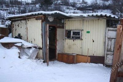 Лот: 2466652. Фото: 1. павильон ИЛИ вогончики. Другое (бизнес)