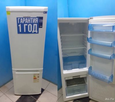 Лот: 15986618. Фото: 1. Холодильник BEKO CSK 25050 код... Холодильники, морозильные камеры