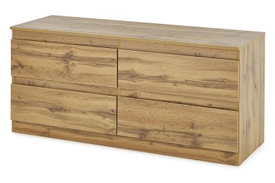 Лот: 23701652. Фото: 1. Тумба под ТВ Hoff Stern. Стойки и тумбы для аппаратуры