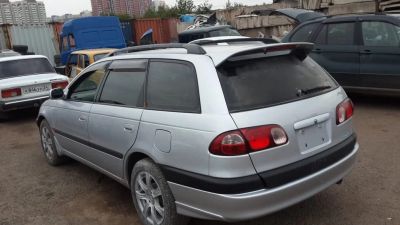 Лот: 14549343. Фото: 1. Кузовной ремонт, Покраска автомобилей... Другие (автосервисы, автомойки)