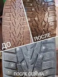 Лот: 19315453. Фото: 1. Шиномонтаж,правка дисков,балансировка... Шиномонтаж