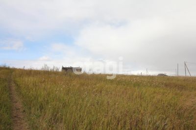 Лот: 25297709. Фото: 1. участок , ТСН Березняки ТСН Березняки... Земельные участки