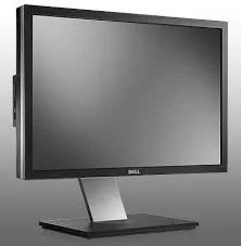 Лот: 3853091. Фото: 1. Монитор Dell IPS U2410. ЖК-мониторы