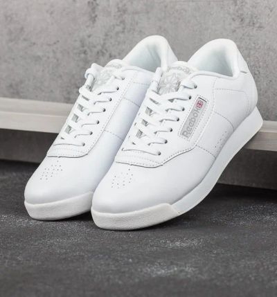 Лот: 11450750. Фото: 1. Reebok CL Runner TM №100302. Кеды, кроссовки, слипоны