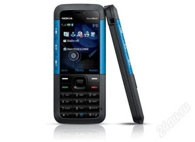 Лот: 1718534. Фото: 1. nokia 5310 не работает гнздо наушников... Кнопочные мобильные телефоны