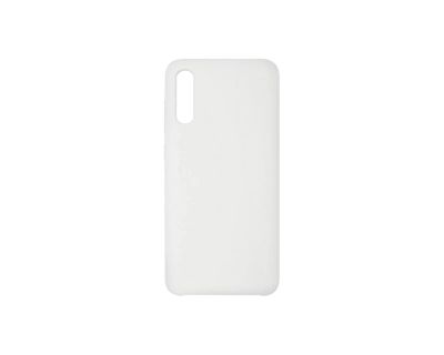 Лот: 19913844. Фото: 1. Кейс Silicon Cover для Honor 30i... Чехлы, бамперы