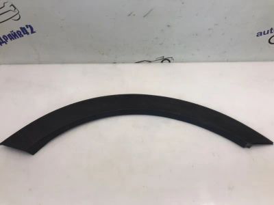 Лот: 21704991. Фото: 1. Накладка крыла Kia Sportage SL. Кузов