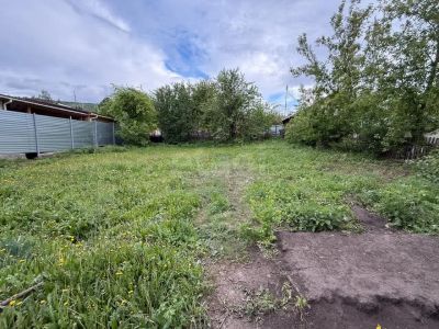 Лот: 25412439. Фото: 1. участок , садоводческое некоммерческое... Земельные участки