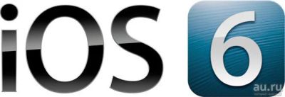 Лот: 10203754. Фото: 1. Куплю iPhone 5 на ios 6. Смартфоны