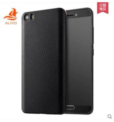 Лот: 8597908. Фото: 1. Бампер + защитное стекло для Xiaomi... Чехлы, бамперы