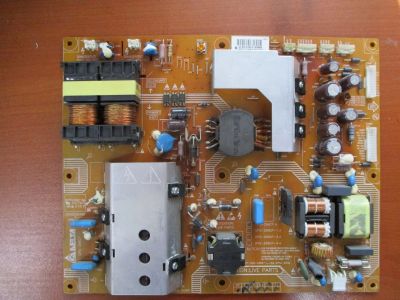 Лот: 14132512. Фото: 1. Philips PCB DPS-298CP A/37PFL8404H... Запчасти для телевизоров, видеотехники, аудиотехники
