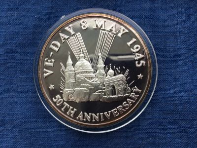 Лот: 24847697. Фото: 1. Теркс и Кайкос 1995 год 20 крон... Остальные страны