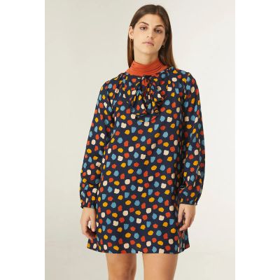 Лот: 24242568. Фото: 1. Платье LaRedoute. Платья