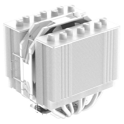 Лот: 25323132. Фото: 1. Кулер S115x/1200/1700/AMx ID-Cooling... Системы охлаждения