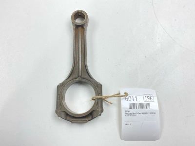 Лот: 20375443. Фото: 1. Шатун Mercedes-Benz S-Class 2000... Двигатель и элементы двигателя