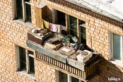 Лот: 5927891. Фото: 1. Куча хлама на балконе, в гараже... Разное