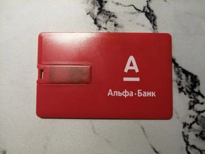 Лот: 17290504. Фото: 1. USB-Flash накопитель флешка 2Гб. USB-флеш карты